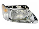 For 96-17 9200 9400 5900I Headlight Corner Passenger Right Rh Side 3502929C95. Fixed Price $145.22.