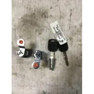 Peterbilt R56-1170-22B100SPL Kit Pb KEYS2 Door Ign Cyld Spcfc. Fixed Price $679.92.