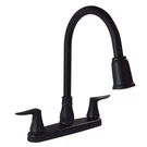 Phoenix Products PF221703 - Faucet. Fixed Price $131.86.