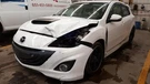 Seat For Mazda 3 Left Front Only. Fixed Price $134.99.