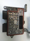 Replaces A0504463109/001 2016 Detroit DT12-DA (1ST Gen Direct) Transmission. Fixed Price $692.64.