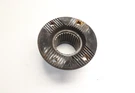 2020 Freightliner Cascadia Transmission Yoke Drive Shaft. Fixed Price $150.00.