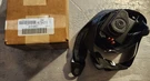 Nos International 2515195C1 Belt, Retractor Assy, Black. Fixed Price $225.00.