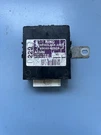 89680-2290A Hino Aisin Controller. Fixed Price $89.00.