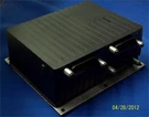 Ecm Cummins M11 N14 & Celect+ (repair Return) Lifetime Warranty. Fixed Price $435.00.
