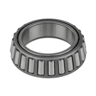 Differential Case Bearing - Inch W/ Auburn Or Detroit 2.89 Od. Fixed Price $32.46.