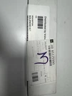 85125990 Genuine Volvo Solenoid. Fixed Price $120.00.