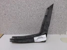 For 2010 International Prostar 122 Fairing Bracket N/a , Mn. Fixed Price $255.62.
