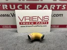 Cat 126-0073 Elbow. Fixed Price $72.00.