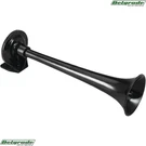 562.55174AH Air Horn International 3791174C2 3791174C1 - Black 120DB Ihc. Fixed Price $75.50.