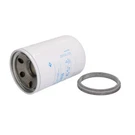 Donaldson P550866 Coolant Filter. Fixed Price $79.89.