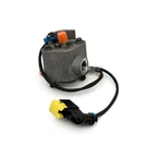 1832311PE Geniune Paccar Doser Injection Module For MX13. Fixed Price $689.00.