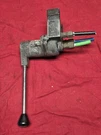 Bendix Switch Trailer Hand Brake ,valve 240236. Fixed Price $67.00.