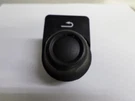 Replaces Q27-1012-202 2017 Peterbilt 579 Electronic Part , Mn. Fixed Price $75.47.
