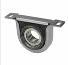 National Drive Shaft Center Support Bearing HB-88508-A Ref Spicer 211083X Nos. Fixed Price $44.95.