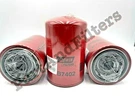 B7402 Engine Oil Filter Baldwin (pack Of 3). Fixed Price $80.00.