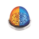 United Pacific 36202. Fixed Price $34.91.