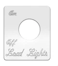 Replaces Woodys Accessories , Co. Fixed Price $32.92.