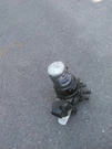 Replaces 4324801450 2023 Wabco 1200 Plus Brake Air Dryer ,. Fixed Price $231.52.