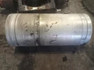 Volvo Vnl Right 125 Gallon Fuel Tank, Only (9409932. Fixed Price $695.68.