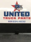 One Utility Lamp Switch Part#: A06-53782-003. Fixed Price $45.00.