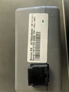 Bendix K156695 Collision Avoidance Control Module. Fixed Price $100.00.