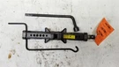 Matrix 2012 Jack 953494. Fixed Price $67.50.