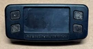 Meritor Wabco On Guard Display Module Met 4008718500 Ver. 2.0. Fixed Price $129.99.