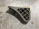 Peterbilt 379 Hood, Misc. Parts Rear Fender Step. Fixed Price $129.99.