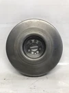 Volvo D11 Engine Gear 21004214 (513-26523). Fixed Price $125.00.