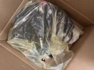 Cummins Ecm Wiring Harness 5612187 New, Unused, Oem Part. Fixed Price $750.00.
