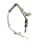 2020 - 2024 Kia Soul Upper Left Driver Side Roof Oem Lh. Fixed Price $150.00.