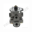 EM36300 Air Brake Foot Valve Supply Ports 4 3/8IN P.t.delivery For Pai. Fixed Price $134.63.