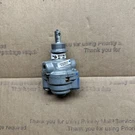 Bendix PP-5 Truck Air Brake Push Pull Control Valve 5011769. Fixed Price $127.43.