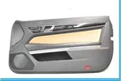 10-13 Mercedes W207 E350 E550 Coupe Right Passenger Interior Door Panel Grey. Fixed Price $128.25.