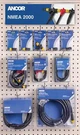 Ancor 270400 Nmea 2000 Plan-o-gram Assortment. Fixed Price $381.47.