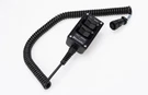 33659KS Braunability Hand Pendant CENTURY-2 MILLENNIUM-2 VISTA-2 Replaces 33659A. Fixed Price $359.95.