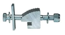 Replaces Merritt All Accessories , Co. Fixed Price $112.19.