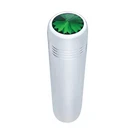 United Pacific Long Kenworth Toggle Switch Extension W/green. Fixed Price $17.99.