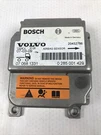 Volvo Vnl Bosch 20452786 0285001429 Control Module. Fixed Price $48.95.