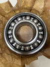 New Oem Eaton Fuller Bearing Pn# 81052 (S1-C195). Fixed Price $40.00.