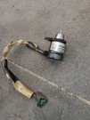 42-0100 Thermo King Oem Fuel Solenoid. Fixed Price $75.00.