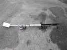 Replaces K371-119 2020 Kenworth All Accessories , Wa. Fixed Price $90.50.