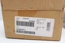 Genuine International 3544621C1 Speaker Pana-pacific 62422XB Dual Cone 5-1/4. Fixed Price $79.95.