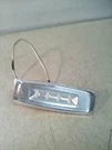 Paccar Peterbilt P54-1194-100 Sleeper Dome Light. Fixed Price $36.99.