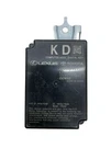 2024-2025 Toyota Grand Highlander Keyless Entry Receiver Control Module Unit. Fixed Price $338.92.