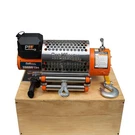 Prowinch Electric Waterproof Rope 24V 20000 Lbs Wireless- 25% Off. Fixed Price $1187.88.