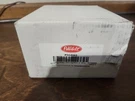 Peterbilt P54-6062 Lamp Assy Turn Signal /mrkr. Fixed Price $69.95.