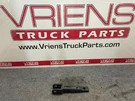 Kenworth/peterbilt A20-6014 Hitch-front Tow. Fixed Price $288.00.