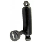 Tractor Strut / Shock Absorber Service Kit For Sears. Fixed Price $269.95.